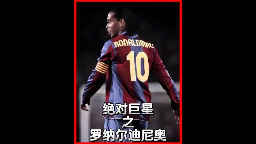 线压制