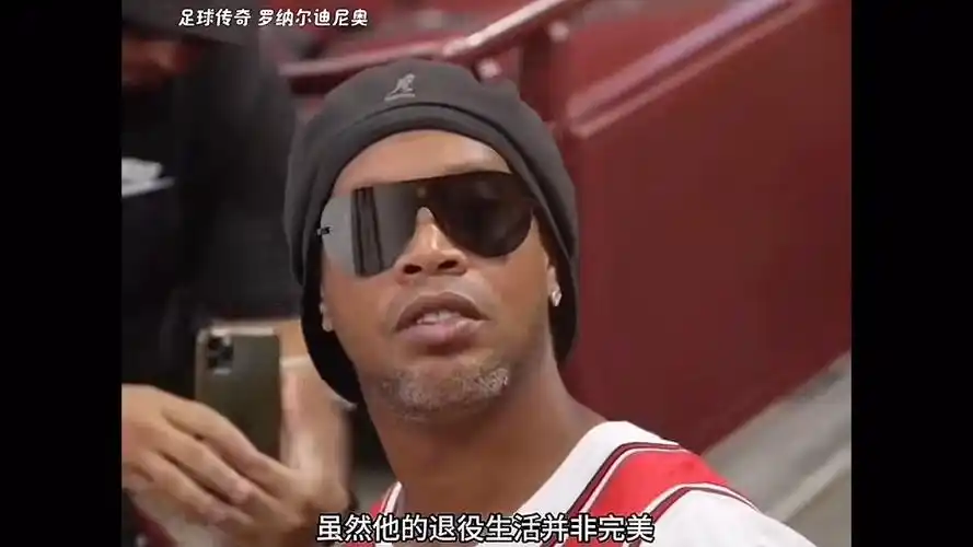 对于阿门来