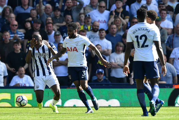 内蒙古女篮 内蒙古女篮