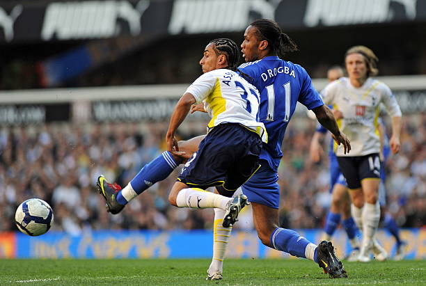 一个精准传 一个精准传