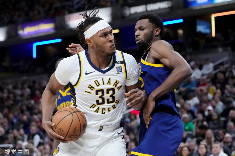 激烈竞争中 激烈竞争中