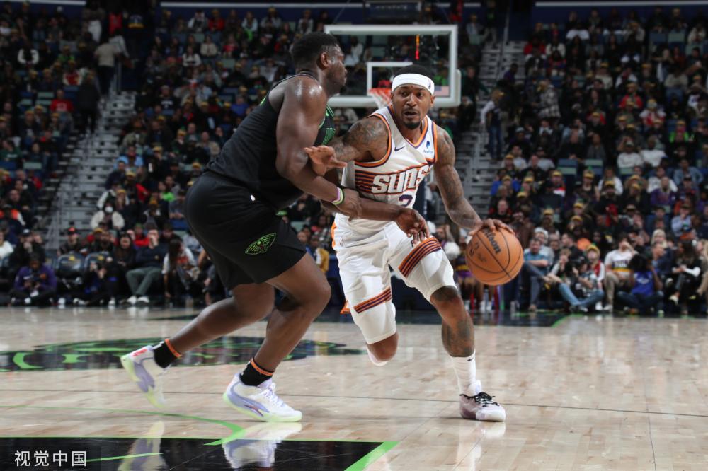 焦点战中 焦点战中