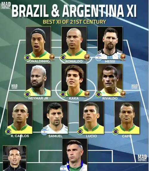 比赛战平的 比赛战平的