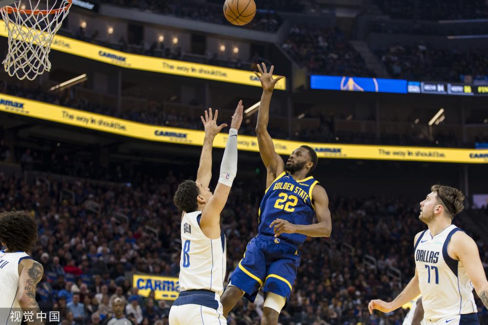 每一个环节 每一个环节