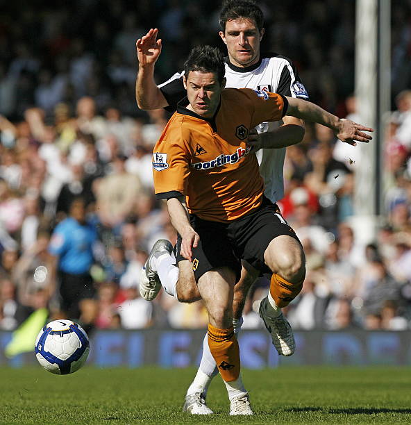 他全场仅得 他全场仅得