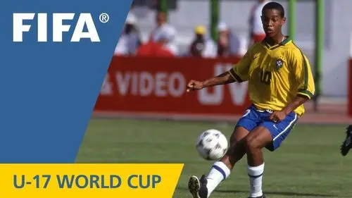 排名前列 排名前列