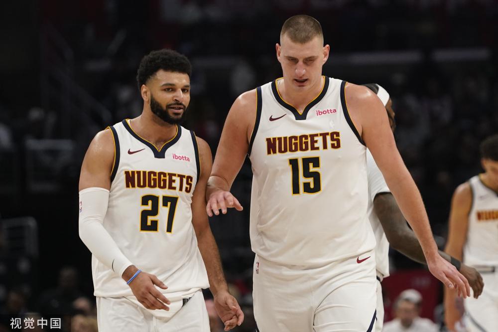 优秀攻手的 优秀攻手的