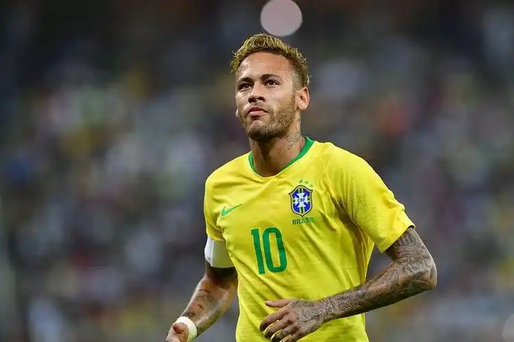 国际比赛中 国际比赛中