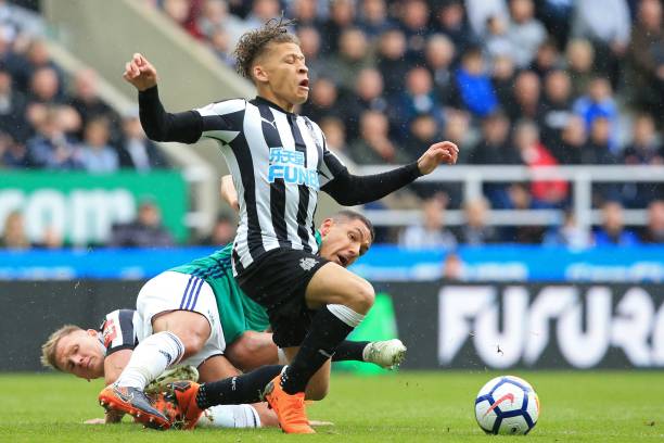 尤文球员出 尤文球员出