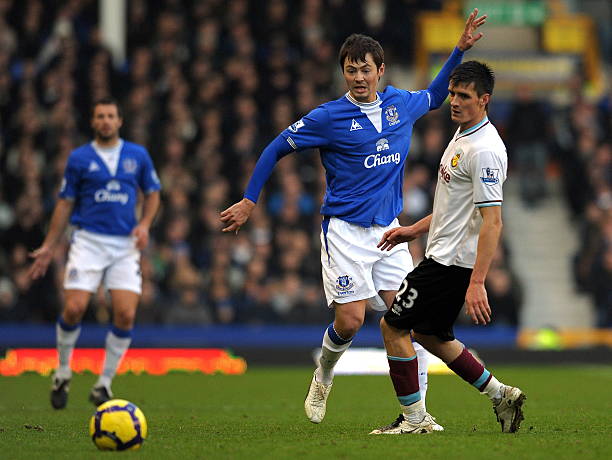 场两支中超 场两支中超