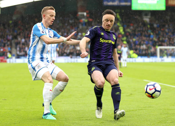 致球员体力 致球员体力