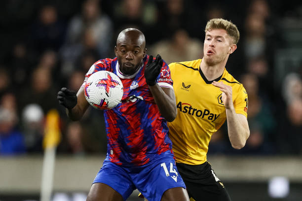 而林诗栋无 而林诗栋无