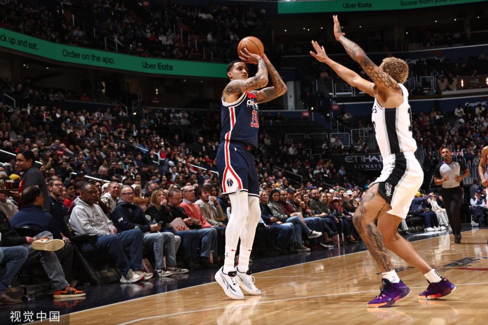 作为新生的 作为新生的