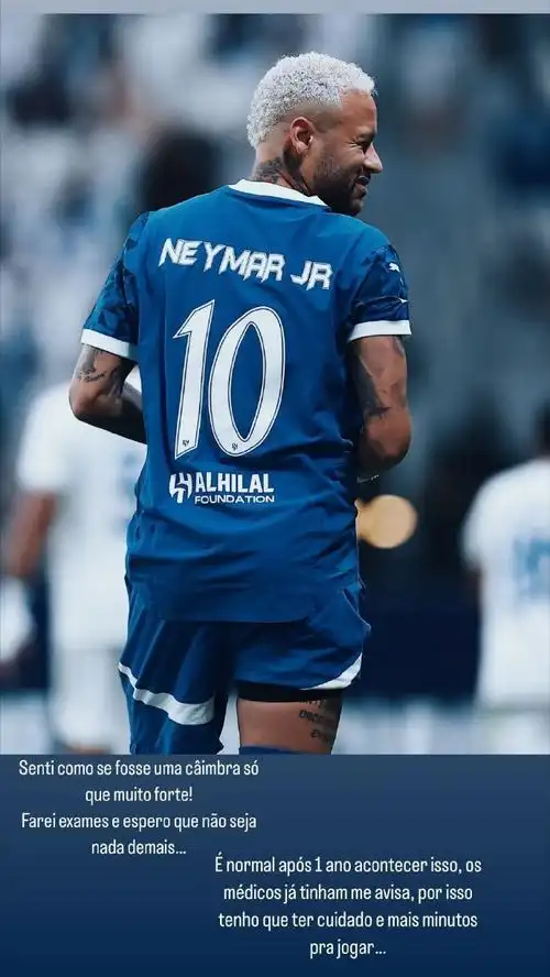 不禁让人想 不禁让人想