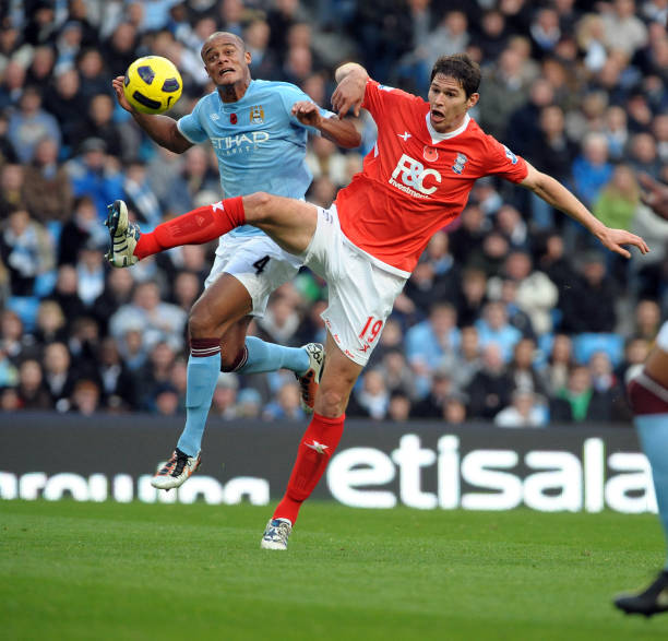 也不乏新锐 也不乏新锐