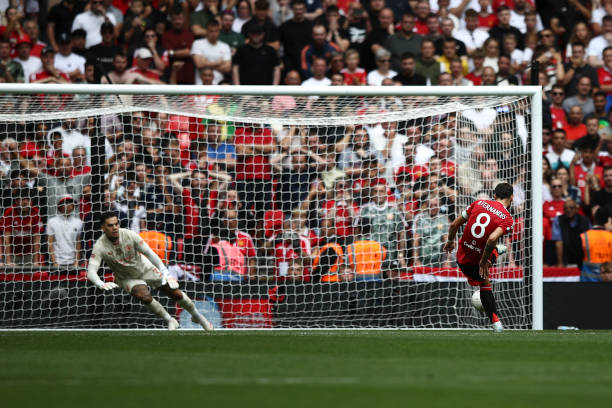 仅是短期目 仅是短期目