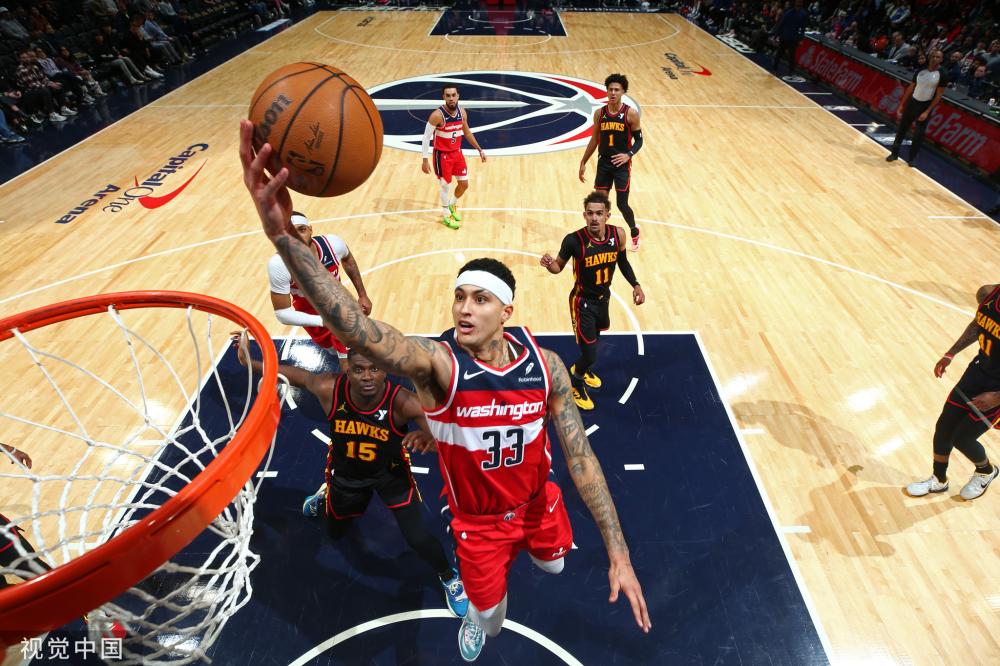 温格执掌阿 温格执掌阿