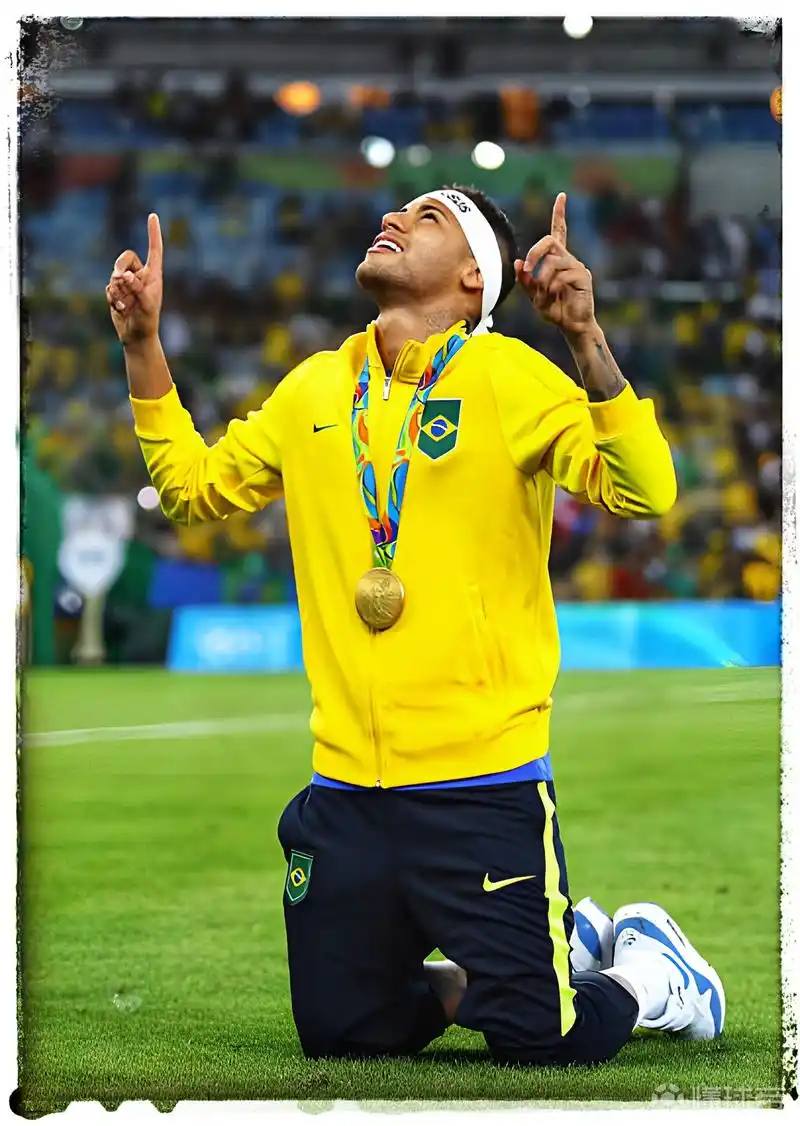 直面低谷 直面低谷