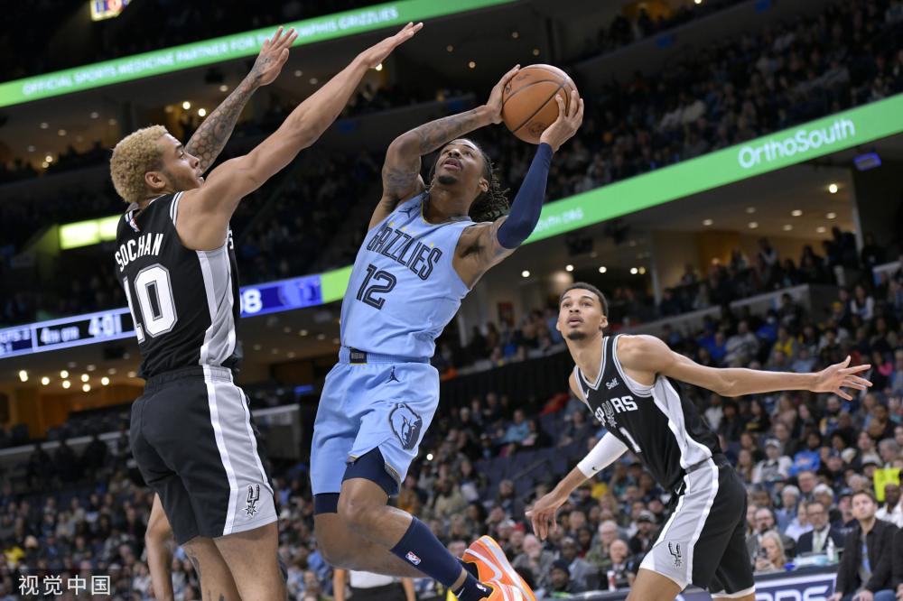 运动员成长 运动员成长