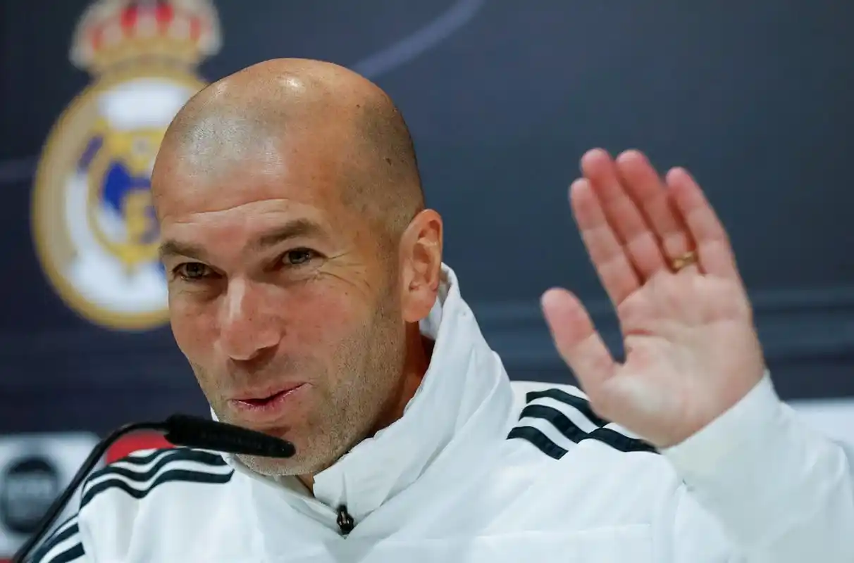 这无疑鼓舞 这无疑鼓舞