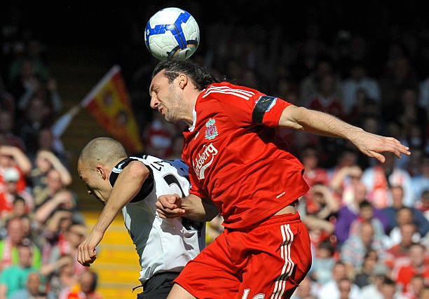 租借转会含 租借转会含