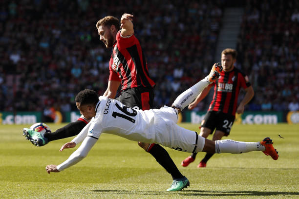 作为一名备 作为一名备