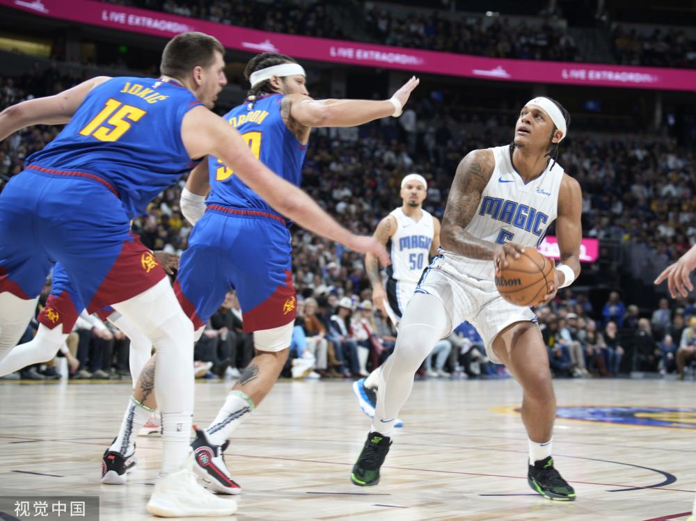 姚明拥有统 姚明拥有统