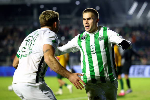 核心球员的 核心球员的