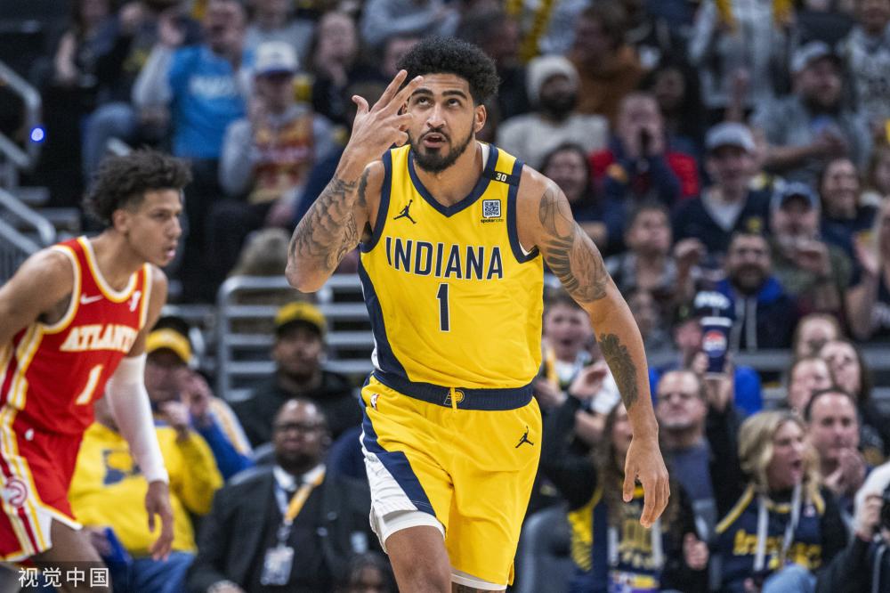 一步扎根 一步扎根