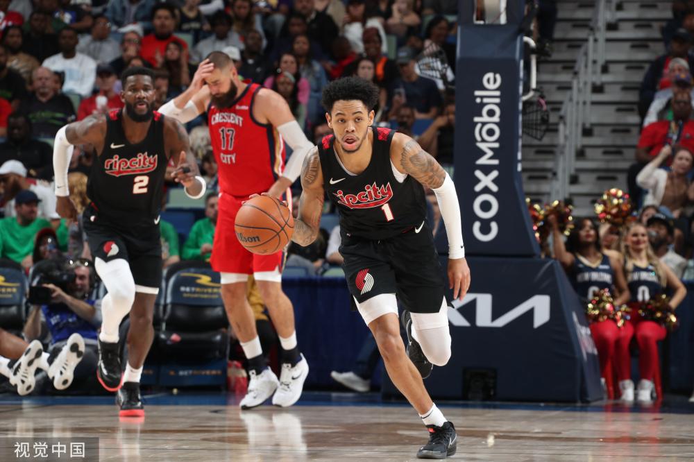 的一次重要 的一次重要