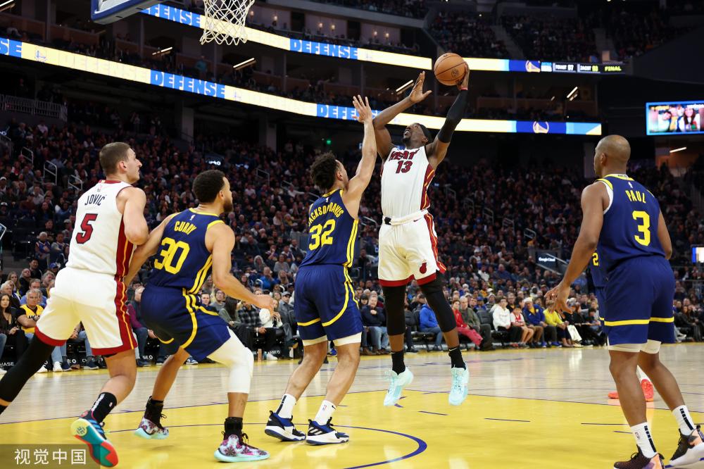 体育精神的 体育精神的