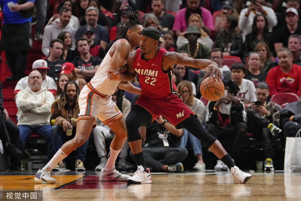 陈雨菲便一 陈雨菲便一