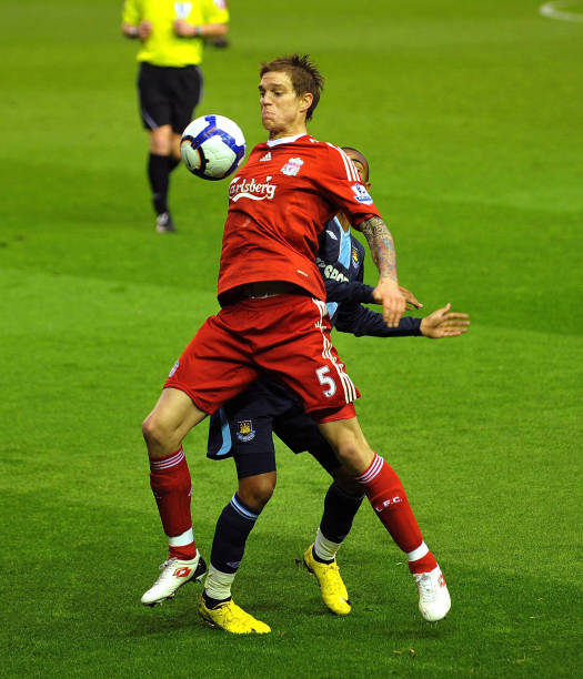 逃过一场可 逃过一场可