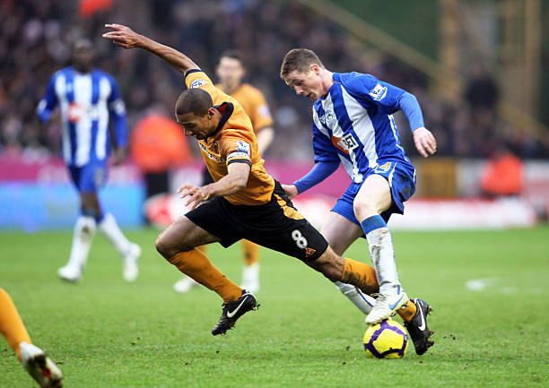 何充分利用 何充分利用