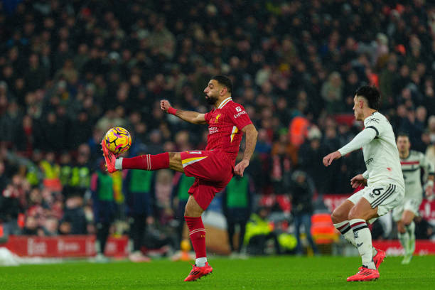 胜利不仅仅 胜利不仅仅