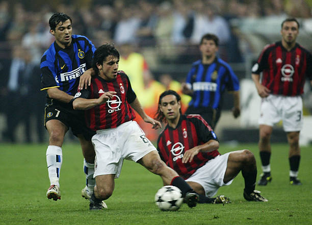 很多新秀通 很多新秀通