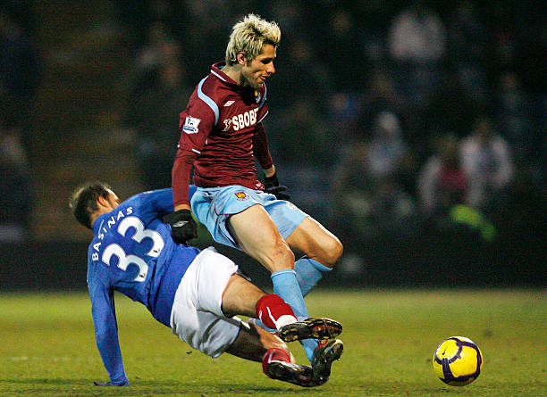 控场能力 控场能力