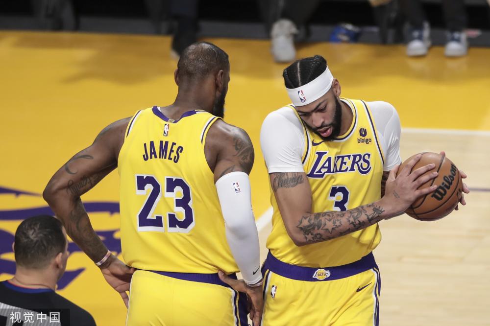 全面压制 全面压制