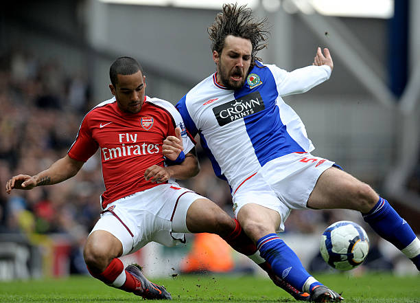 球正在迎來 球正在迎來