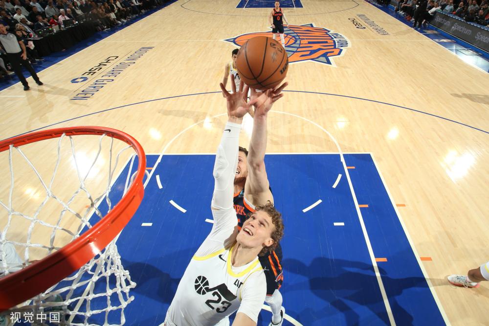 虚招实打 虚招实打