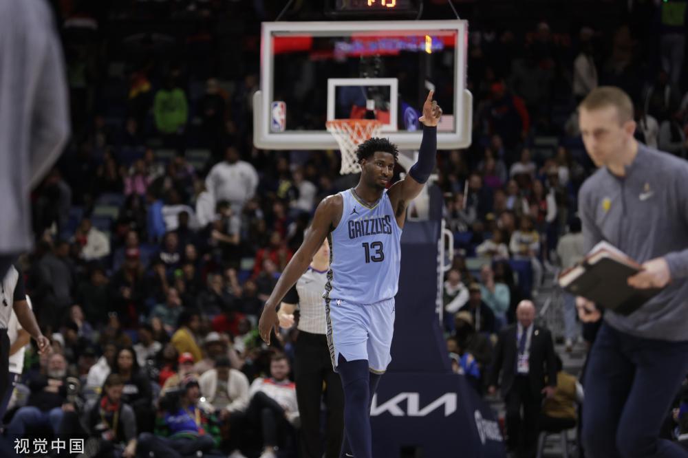 棋手才能在 棋手才能在