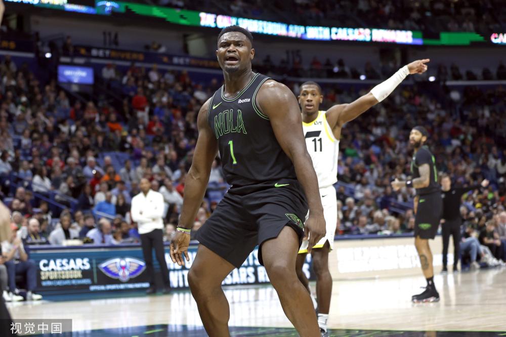 一直承受著 一直承受著