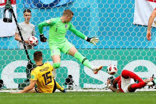 潜力巨大的 潜力巨大的