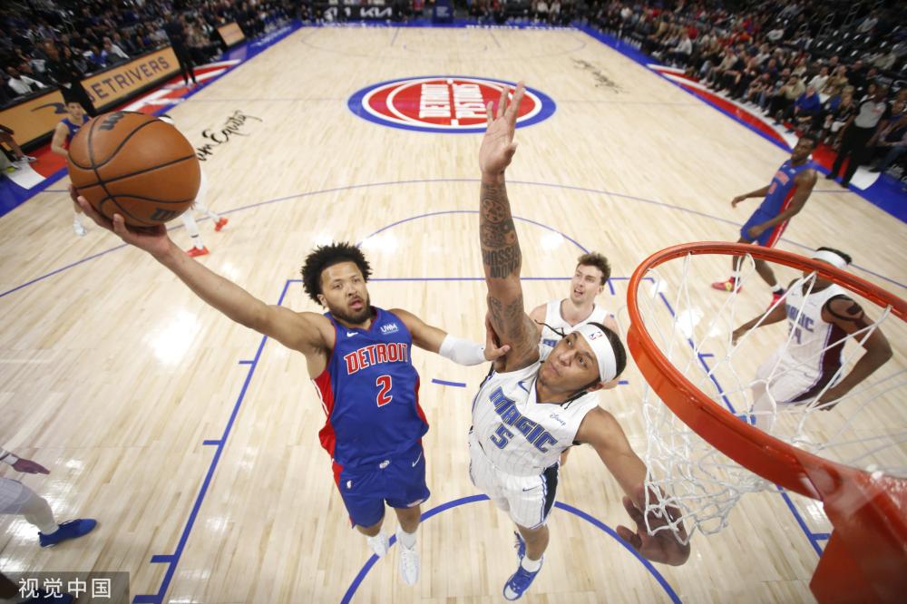 拜仁再次证 拜仁再次证