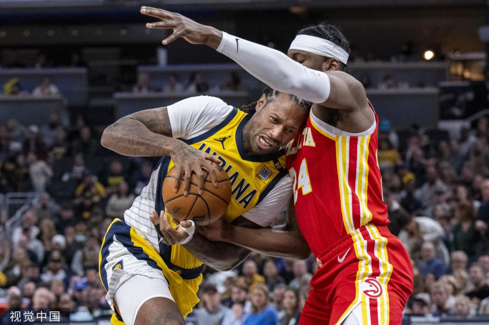 一步加强对 一步加强对