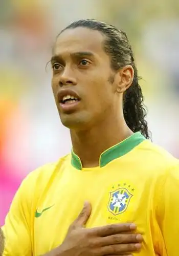 对于球迷来 对于球迷来