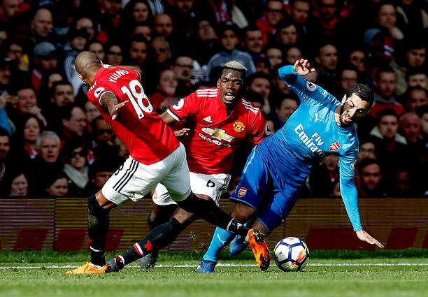 有趣的是 有趣的是