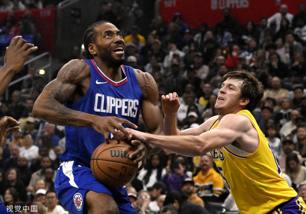 仅在中场控 仅在中场控