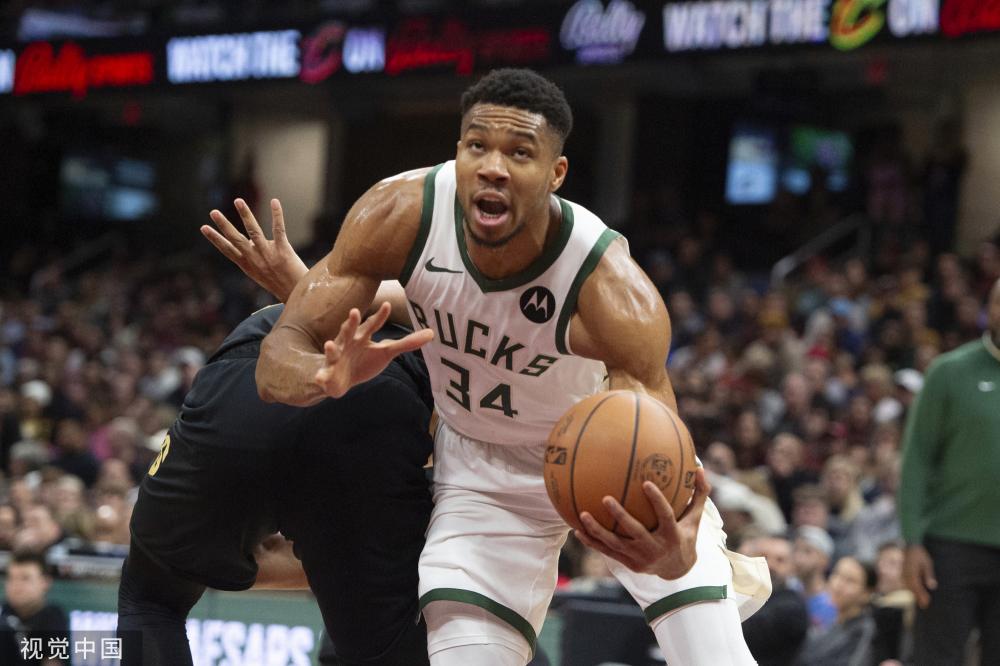 场比赛中斩 场比赛中斩