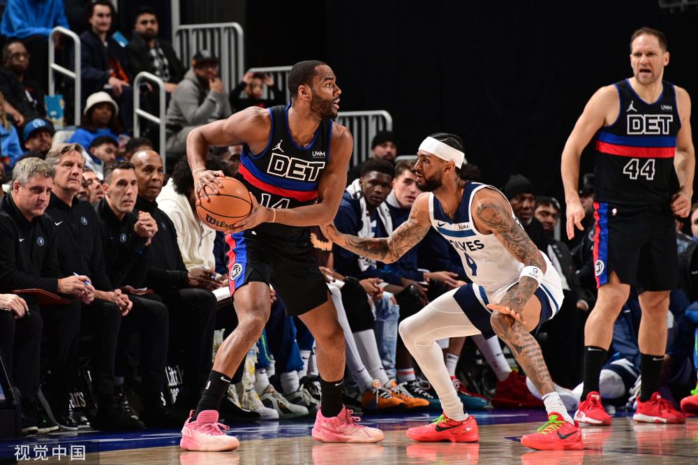 技巧和进攻 技巧和进攻